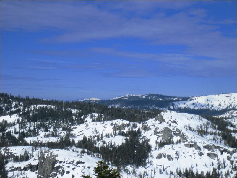 2005-02-11 (49) Sierra Buttes I believe